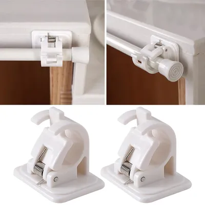 Curtain+Rods+Accessories