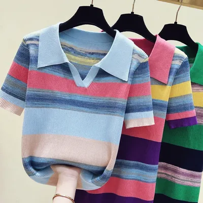Womens+Sweaters