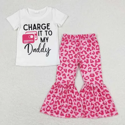 Baby+Kids+Sets