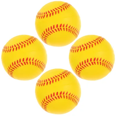 Softball+Baseball+Equipment