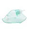 Oxygen Respirator Nebulizer Mask Cup Tube Inhaler Conduit Child Adult Disposable Breathing Hospital Clinic Health Care vaporizer