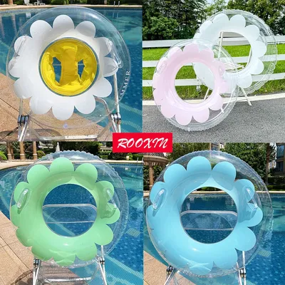 Swimming+Pools+Spas