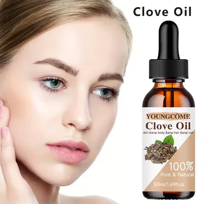 Skin+Care+Products