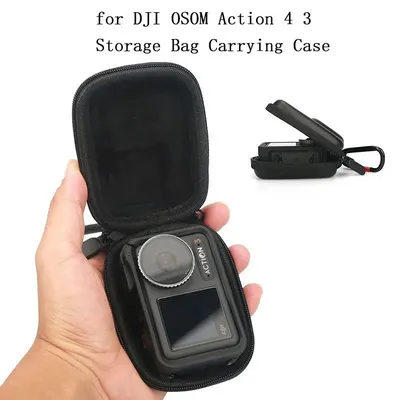 Other+Camera+Accessories