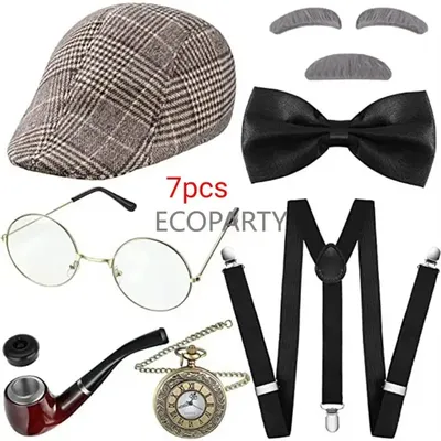 Miscellaneous+Adult