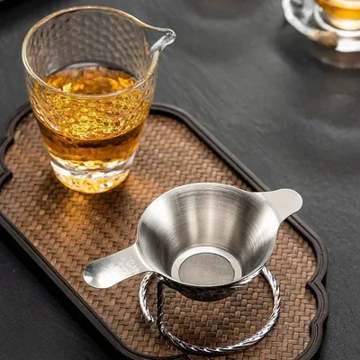 Teapots+Tea+Sets