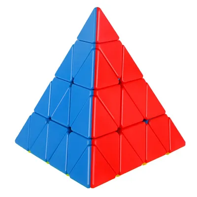 Learning+Toys