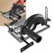 Hand Angle Grinder Converter To Cutter Cutting Machine Refit Electric Chain Saw Circular Saw Bracket