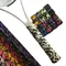 8pcs ZARSIA Sticky Printing Tennis Overgrips camouflage Badminton Racket Grips Sweatbands Squash