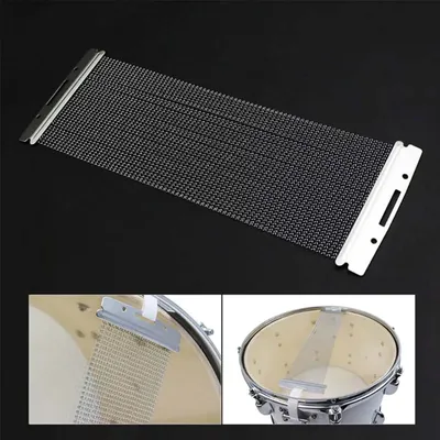 Drums+Percussion