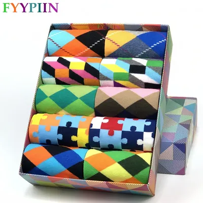 Mens+Socks