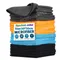 4/12/20PCS Microfiber Cleaning Cloth Soft Absorbent Wash Dishcloth Reusable Window Car Clean Towel Household Cleaning Rags