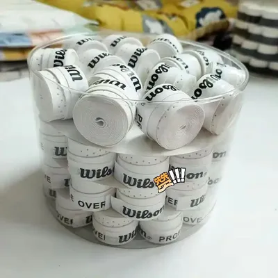 Tennis+Racquets