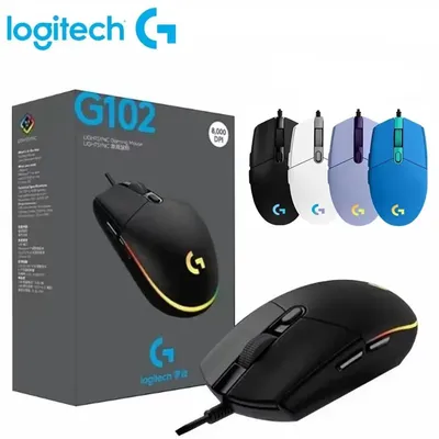 Computer+Gaming+Software