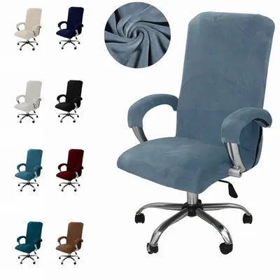 Desks