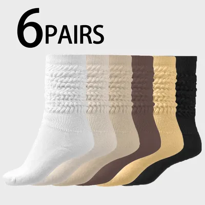 Womens+Socks+Hosiery