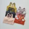 High-end Sports Bra Gym Push Up Bra Women Back High Impact Workout Sport Top Crop Fitness Wear For