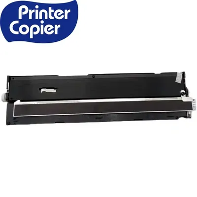 1pc CC350-60011 Scanner Head for HP LaserJet Enterprise MFP 630 525 M630 M680 M525 M575 CCD CIS