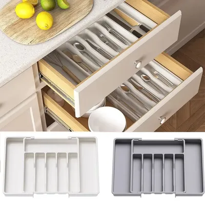 Flatware