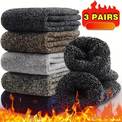 Mens+Socks