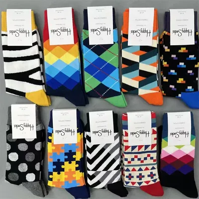 Mens+Socks
