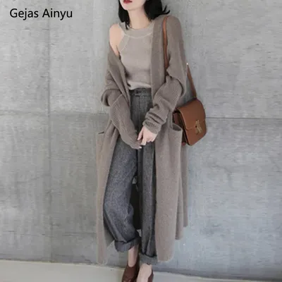 Womens+Sweater+Vests