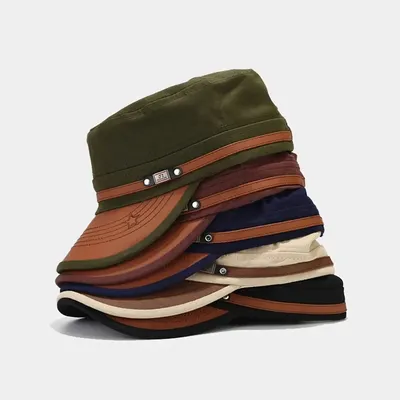 Mens+Hats