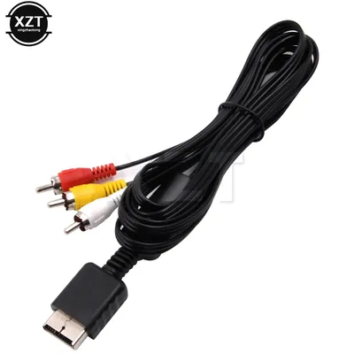 Audio+Video+Cables+Adapters