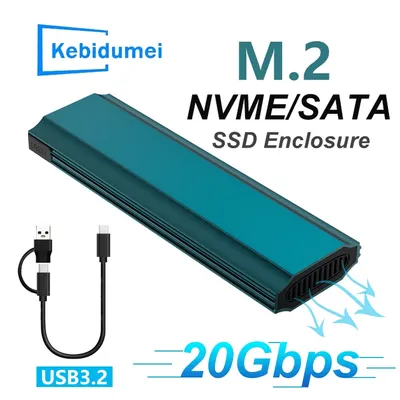 Hard+Drives