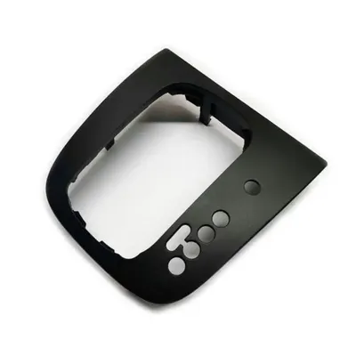 DSG Shift Base Frame Replacement RHD / LHD For MK5 Golf GTI / R32, MK5 Jetta GLI, MK6 Golf GTI / R,