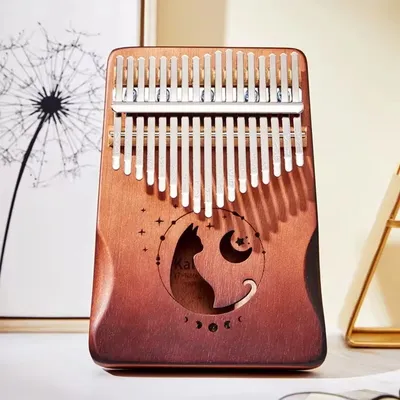 Musical+Instrument+Cables