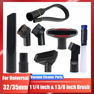 Vacuum+Accessories