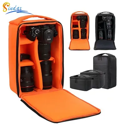 Digital+Cameras