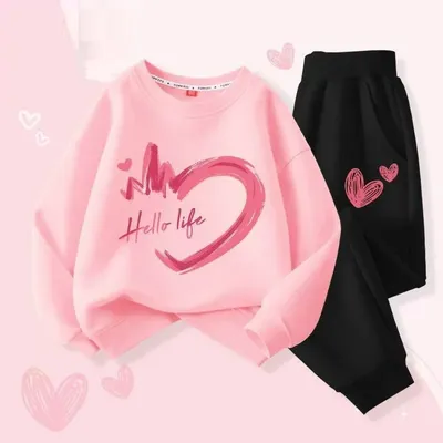 Baby+Kids+Pants