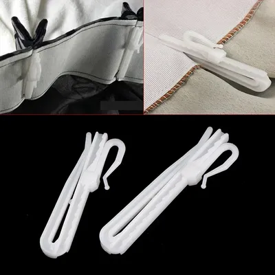 Curtain+Rods+Accessories
