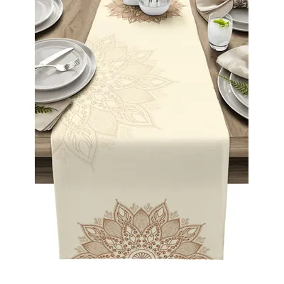 Table+Linens