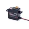 Good Quality SURPASS Hobby S0017M 17g Metal Gear 1.8KG Digital Servo for RC Airplane Robot 1/18 1/24