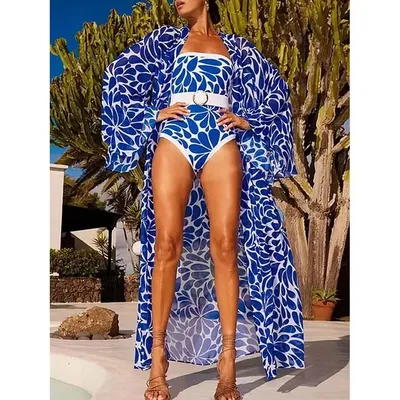Womens+Swimwear