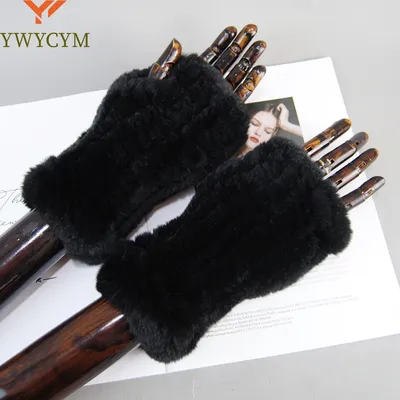 Womens+Gloves+Mittens