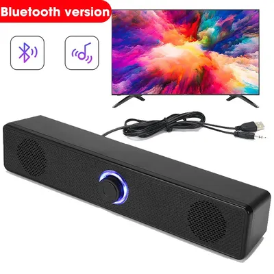 Computer+Speakers