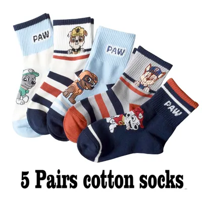 Baby+Kids+Socks