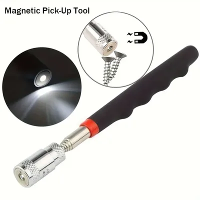 Automotive+Repair+Tools