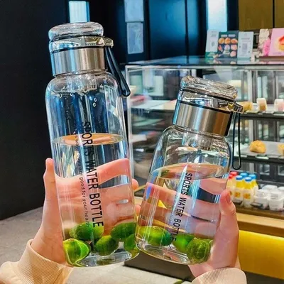 Water+Juice+Glasses