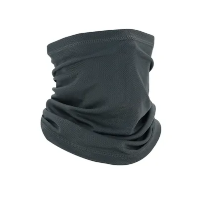 Mens+Scarves