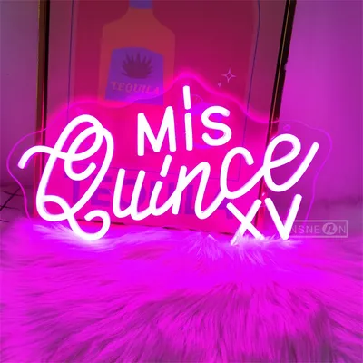 Neon+Signs
