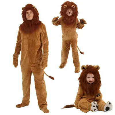 Baby+Costumes