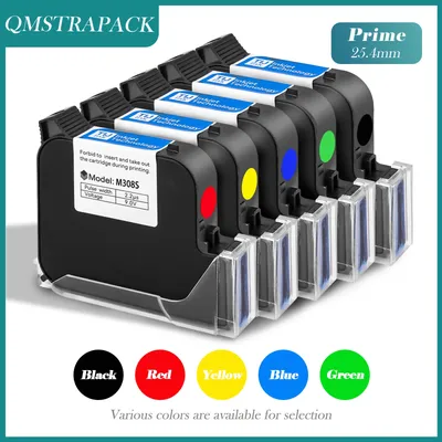 Printers