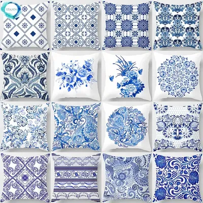 Miscellaneous+Home+Decor