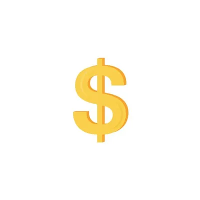 Reissue fee