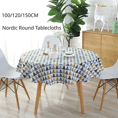 Table+Linens